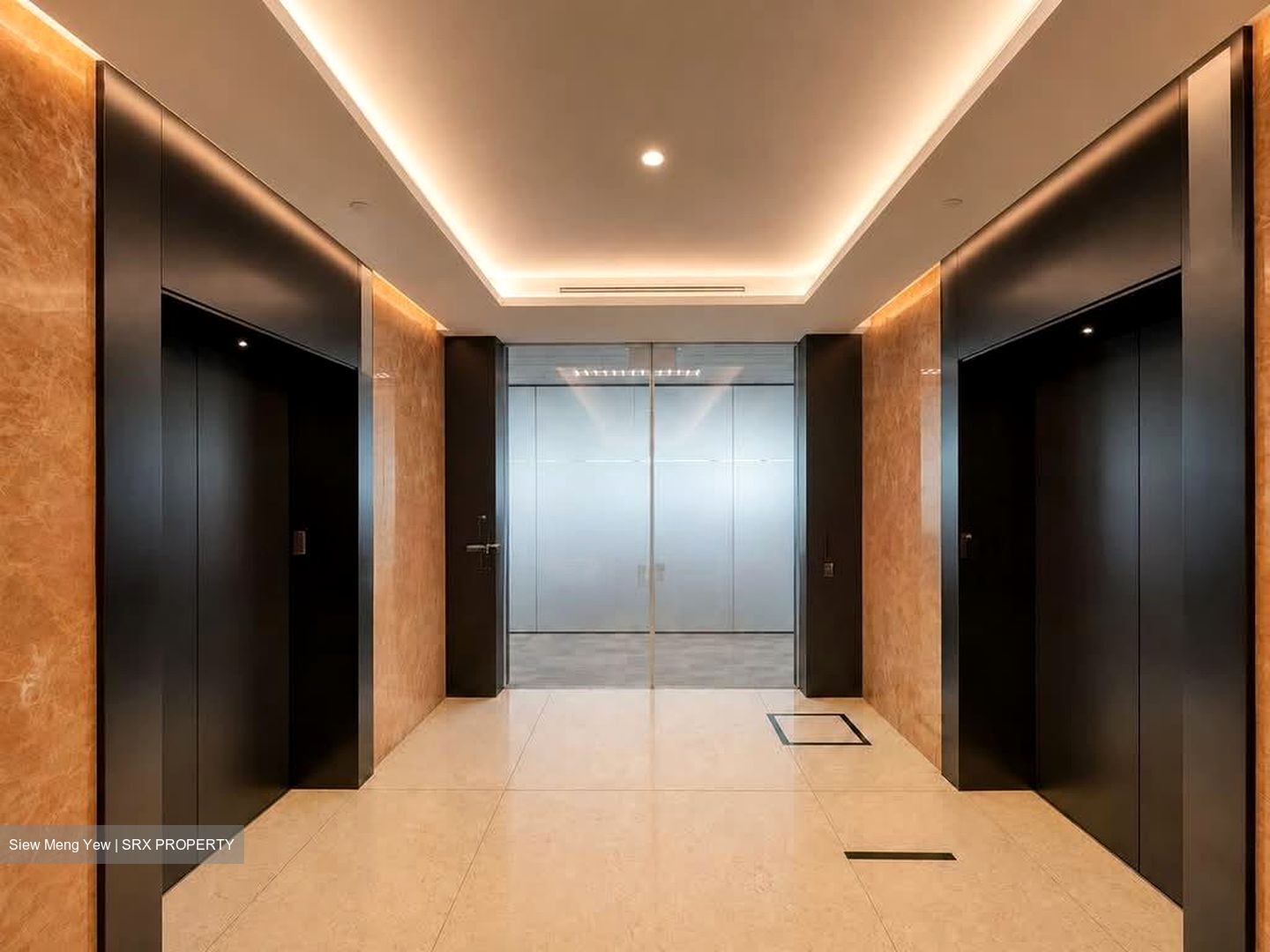 Republic Plaza (D1), Office #579069581